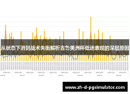 从状态下滑到战术失衡解析吉鲁美洲杯低迷表现的深层原因